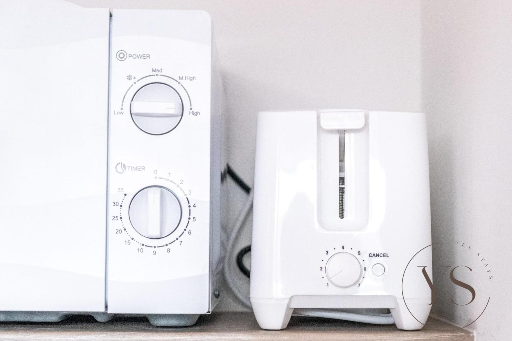 Apartment Sienna Longton 1c - Wi-fi, Alton Towers, Netflix Stoke-on-Trent